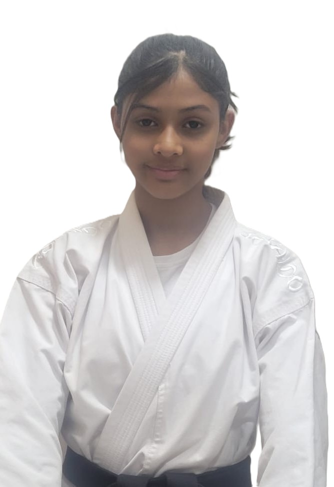 27.02. anusha ninawe 2nd Dan Black Belt Nidan.jpeg